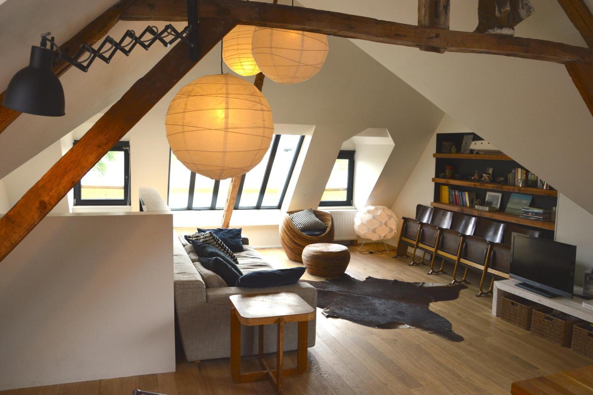 L'Abricotier Villa Saint-Valéry-sur-Somme Dış mekan fotoğraf